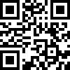 https://qudsonline.ir/x7jBj