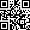 https://qudsonline.ir/x8Jpx