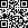 https://qudsonline.ir/x7JJP