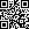 https://qudsonline.ir/xczX8