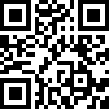 https://qudsonline.ir/x96cx