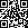 https://qudsonline.ir/x88WC