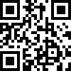 https://qudsonline.ir/x7WR4