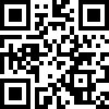 https://qudsonline.ir/x7YyL