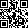 https://qudsonline.ir/x6LRZ