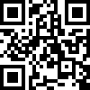 https://qudsonline.ir/x97TM