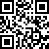 https://qudsonline.ir/xc3RH