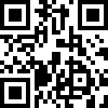 https://qudsonline.ir/x8n3x