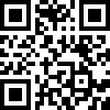 https://qudsonline.ir/x76q3