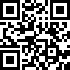 https://qudsonline.ir/xbTYL