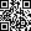 https://qudsonline.ir/x8pR4