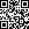 https://qudsonline.ir/x8JPK