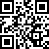 https://qudsonline.ir/x8vT7