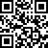 https://qudsonline.ir/x6HhB