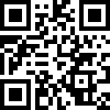 https://qudsonline.ir/x7QRR
