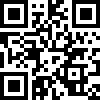 https://qudsonline.ir/x7tx8