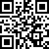 https://qudsonline.ir/x582H