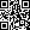 https://qudsonline.ir/xbyfT