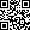 https://qudsonline.ir/x6xRP
