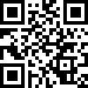 https://qudsonline.ir/x7Bfs