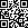 https://qudsonline.ir/xbTWY