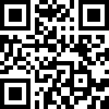 https://qudsonline.ir/xcGjG