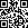 https://qudsonline.ir/x7V8c