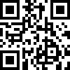https://qudsonline.ir/x9wP4
