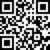 https://qudsonline.ir/xby3N
