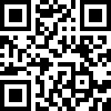 https://qudsonline.ir/xc2sT