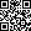 https://qudsonline.ir/x9dWK