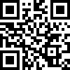 https://qudsonline.ir/xccxd