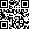 https://qudsonline.ir/xcz84