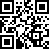 https://qudsonline.ir/xbWMY