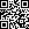 https://qudsonline.ir/x7XMg