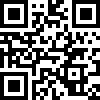 https://qudsonline.ir/xcNYN