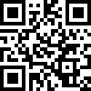 https://qudsonline.ir/xcc9X