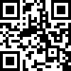 https://qudsonline.ir/x9GrC