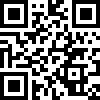 https://qudsonline.ir/x7xVv