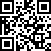 https://qudsonline.ir/xcpgr