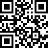 https://qudsonline.ir/xbV7Z