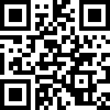 https://qudsonline.ir/xbHk8