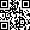 https://qudsonline.ir/x7cHP
