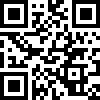 https://qudsonline.ir/xc8Vy