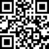 https://qudsonline.ir/xbPbz