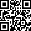 https://qudsonline.ir/xb4Bk
