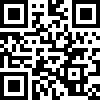 https://qudsonline.ir/xcdHt