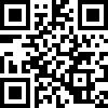 https://qudsonline.ir/xbYdh