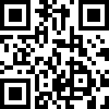 https://qudsonline.ir/xbXw8