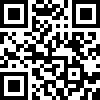https://qudsonline.ir/x7FcM